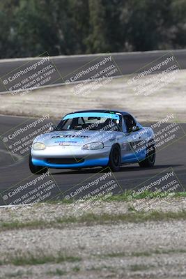 media/Mar-15-2025-CalClub SCCA (Sat) [[f66681bc18]]/Group 5/Qualifying (Turn 3)/